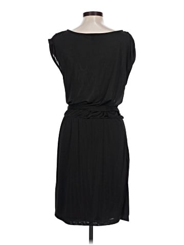 Boston Proper Casual Dress (view 2)