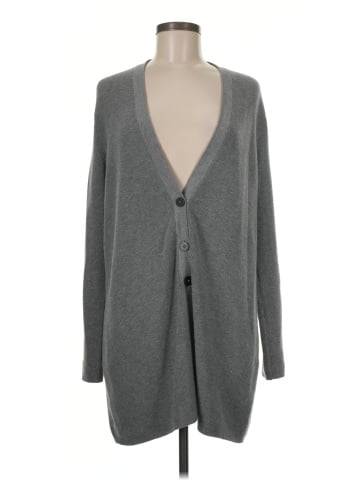 J.Jill Cardigan (view 1)