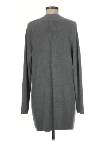 J.Jill Cardigan (view 2)