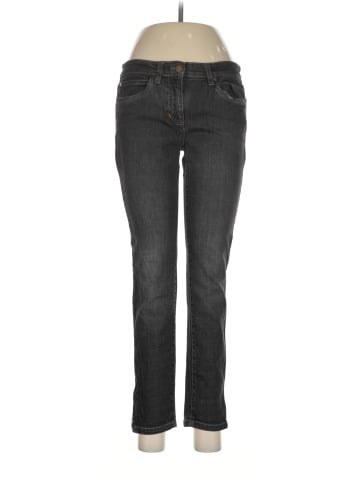 Eileen Fisher Jeans (view 1)