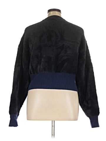 J.Crew Cardigan (view 2)