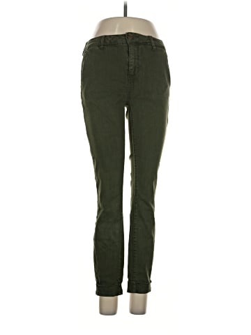Cosmic Blue Love Jeans (view 1)