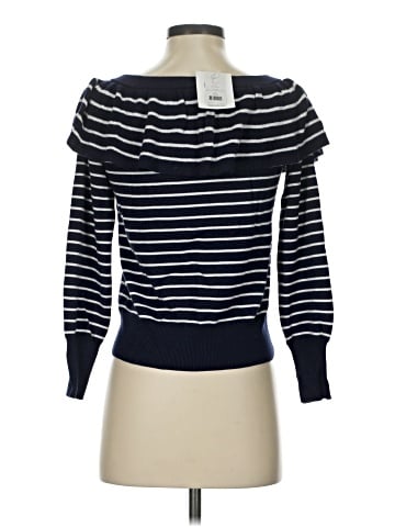 Joie Pullover Sweater (view 2)