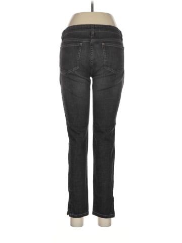 Eileen Fisher Jeans (view 2)