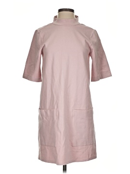 Free People Casual Dress (view 1)