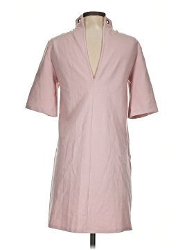 Free People Casual Dress (view 2)