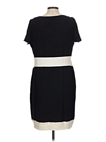 St. John Collection Casual Dress (view 2)