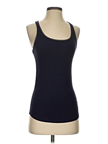 Gap Body Tank Top (view 1)