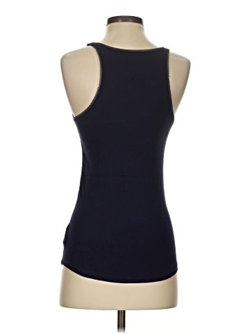 Gap Body Tank Top (view 2)