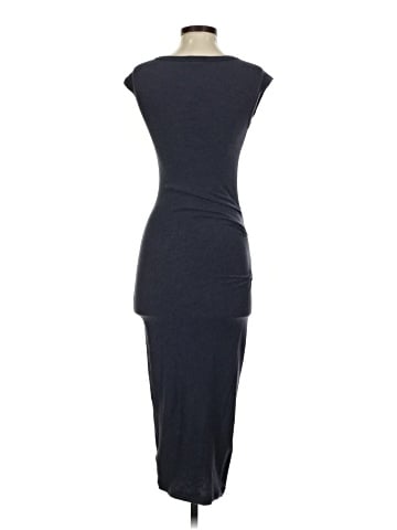 James Perse Cocktail Dress (view 2)