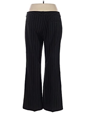 Larry Levine Dress Pants (view 2)