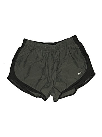 Nike Athletic Shorts (view 1)