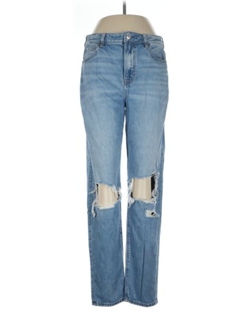 American Eagle Outfitters Jeans (view 1)