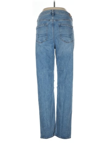 American Eagle Outfitters Jeans (view 2)