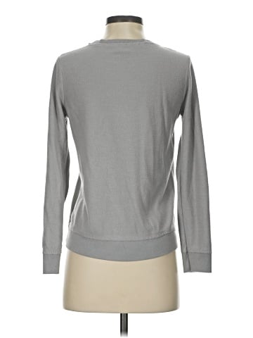 Chaser Sweatshirt (view 2)