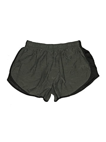 Nike Athletic Shorts (view 2)
