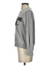 Chaser Silver Sweatshirt Size XS - photo 5