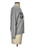 Chaser Silver Sweatshirt Size XS - photo 4