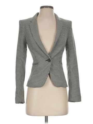 H&M Blazer (view 1)