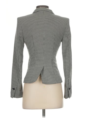 H&M Blazer (view 2)