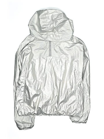 Active by Old Navy Windbreaker (view 1)