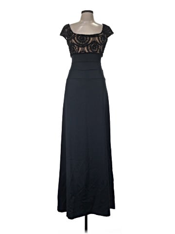 Tadashi Shoji Cocktail Dress (view 1)