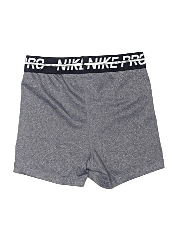 Nike Athletic Shorts (view 2)