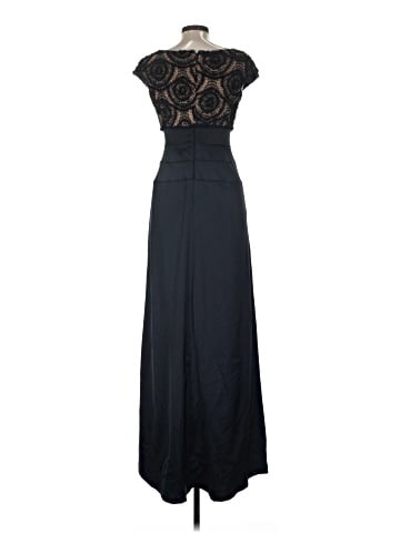 Tadashi Shoji Cocktail Dress (view 2)