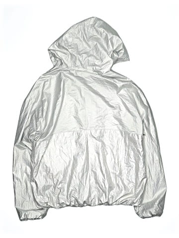 Active by Old Navy Windbreaker (view 2)