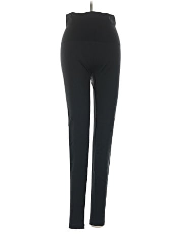 Wolford Active Pants (view 1)