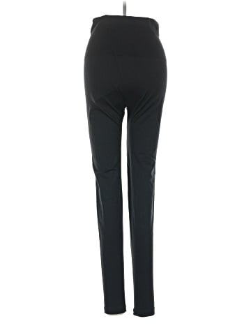 Wolford Active Pants (view 2)