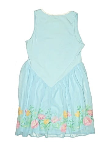 Disney Dress (view 2)