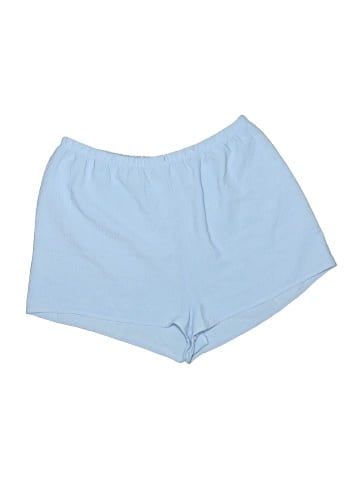 Unbranded Shorts (view 1)