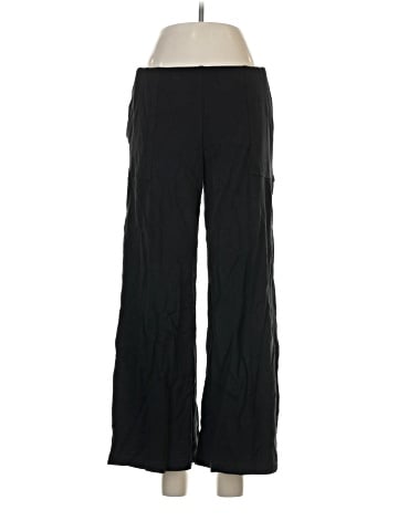 Max Studio Dress Pants (view 1)