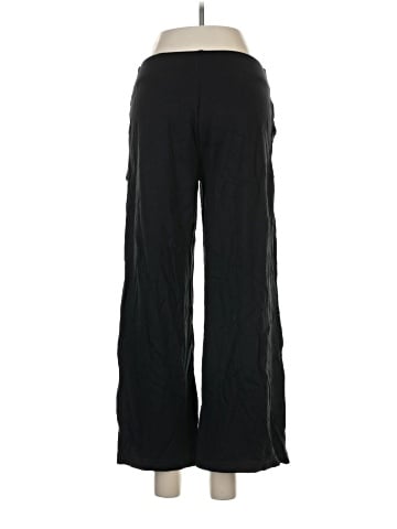 Max Studio Dress Pants (view 2)
