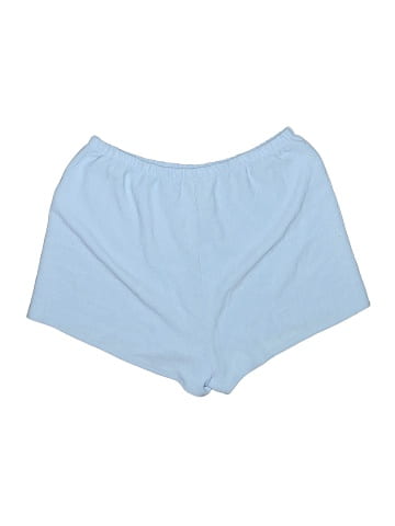 Unbranded Shorts (view 2)