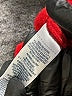 Old Navy 100% Polyester Red Pullover Sweater Size 6 - 7 - photo 4