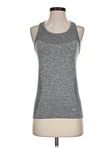 Nike Active Tank (view 1)