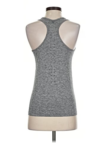 Nike Active Tank (view 2)