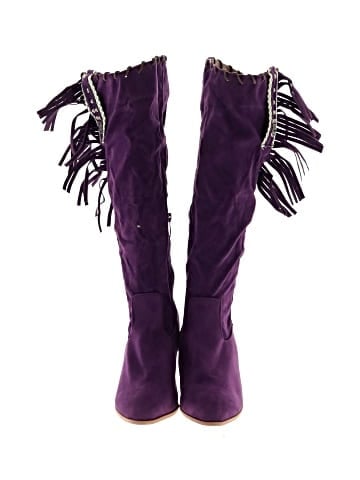 Unbranded Boots (view 2)