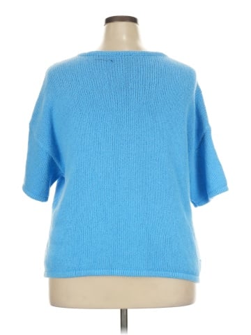 Talbots Cardigan (view 2)