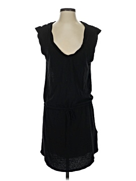 Pam & Gela Casual Dress (view 1)