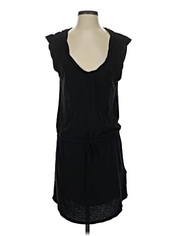 Pam & Gela Casual Dress (view 1)