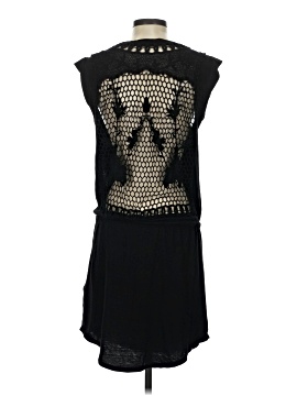 Pam & Gela Casual Dress (view 2)