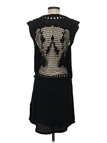 Pam & Gela Casual Dress (view 2)