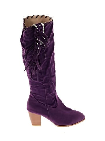 Unbranded Boots (view 1)