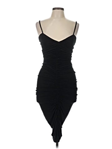 Rachel Pally Cocktail Dress (view 1)
