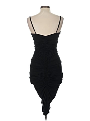 Rachel Pally Cocktail Dress (view 2)