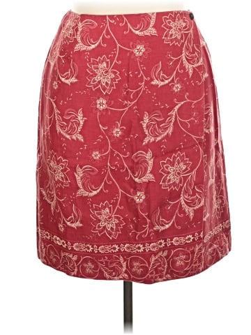 Charter Club Casual Skirt (view 1)