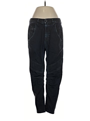 Diesel Jeans (view 1)
